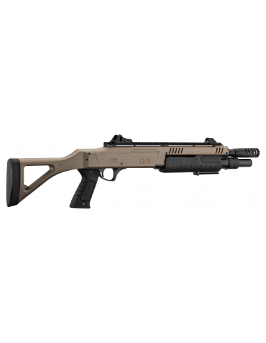 FUCILE_A_POMPA_SHOTGUN_FABARM_ST_1675858172_2.png