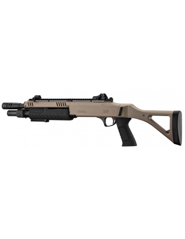 FUCILE_A_POMPA_SHOTGUN_FABARM_ST_1675858174_3.png