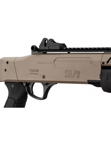 FUCILE_A_POMPA_SHOTGUN_FABARM_ST_1675858180_4.png