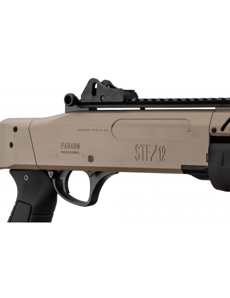 FUCILE_A_POMPA_SHOTGUN_FABARM_ST_1675858180_4.png