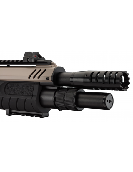 FUCILE_A_POMPA_SHOTGUN_FABARM_ST_1675858189_5.png