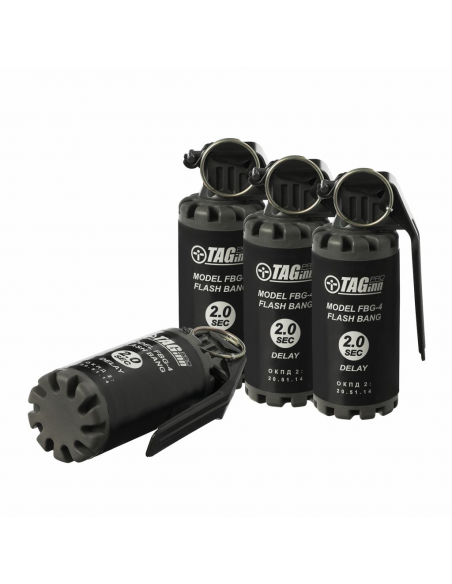 TAGINN_-_Airsoft_Pyrotechnics_FB_1675960424_1.png