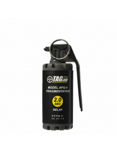 TAGINN_-_Airsoft_Pyrotechnics_AF_1675960605_0.png