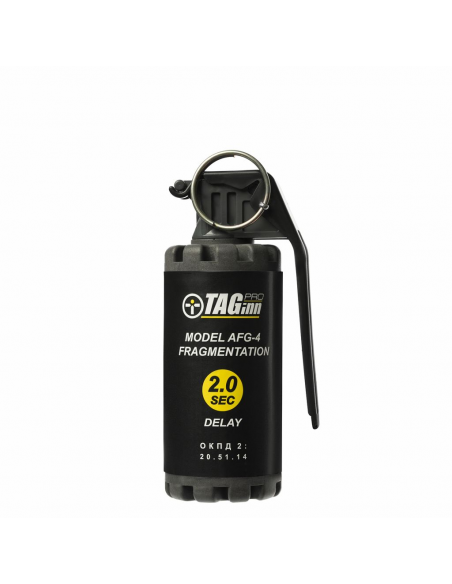 TAGINN_-_Airsoft_Pyrotechnics_AF_1675960605_0.png