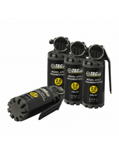 TAGINN_-_Airsoft_Pyrotechnics_AF_1675960605_0.png 2