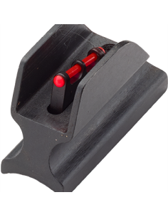 LPA-_MIRINO_DA_SALDARE_FIBRA_REG_1676549178_0.png