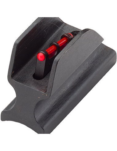 LPA-_MIRINO_DA_SALDARE_FIBRA_REG_1676549178_0.png