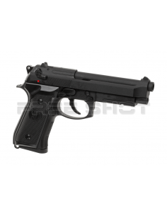 KJW_-_M9_A1_METAL_GBB__1676551453_0.png