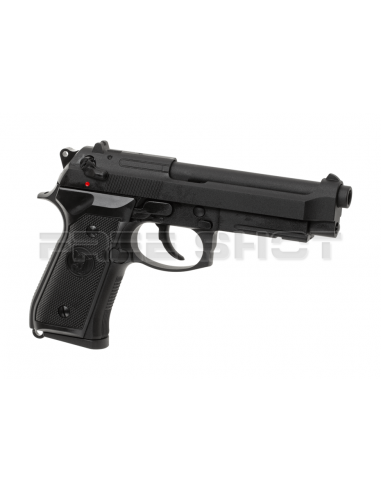 KJW_-_M9_A1_METAL_GBB__1676551453_0.png