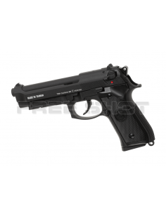 KJW_-_M9_A1_METAL_GBB__1676551453_0.png 2
