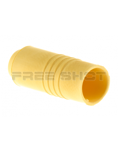 GOMMINO_HOP_UP_60_DEGREE_MACARON_1676553594_0.png