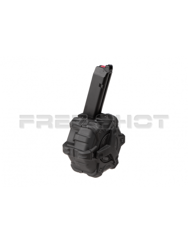 CARICATORE_DRUM_PER_VX-SERIES_GB_1676553227_0.png
