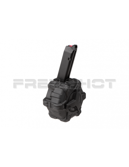 CARICATORE_DRUM_PER_VX-SERIES_GB_1676553227_0.png