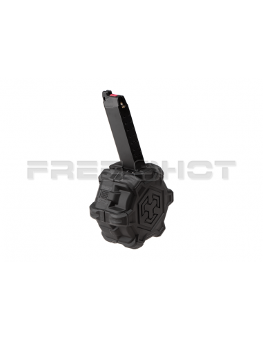 CARICATORE_DRUM_PER_VX-SERIES_GB_1676553229_1.png