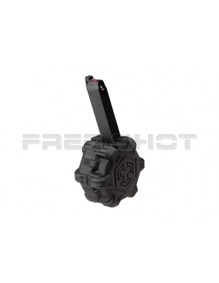 CARICATORE_DRUM_PER_VX-SERIES_GB_1676553229_1.png