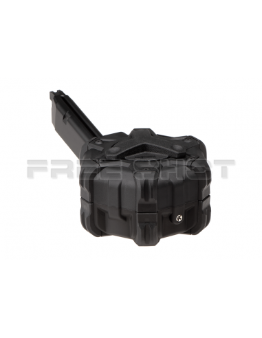 CARICATORE_DRUM_PER_VX-SERIES_GB_1676553231_2.png