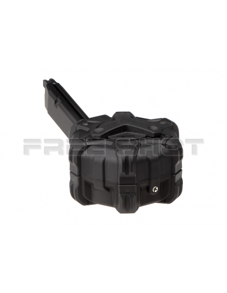 CARICATORE_DRUM_PER_VX-SERIES_GB_1676553231_2.png