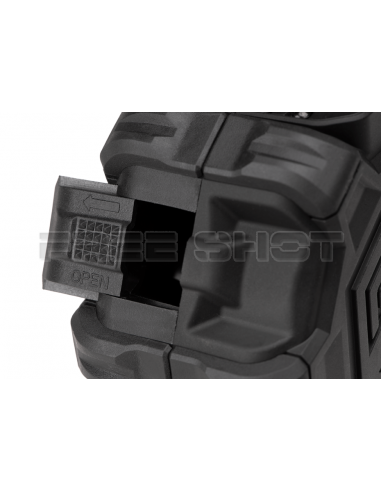 CARICATORE_DRUM_PER_VX-SERIES_GB_1676553235_3.png