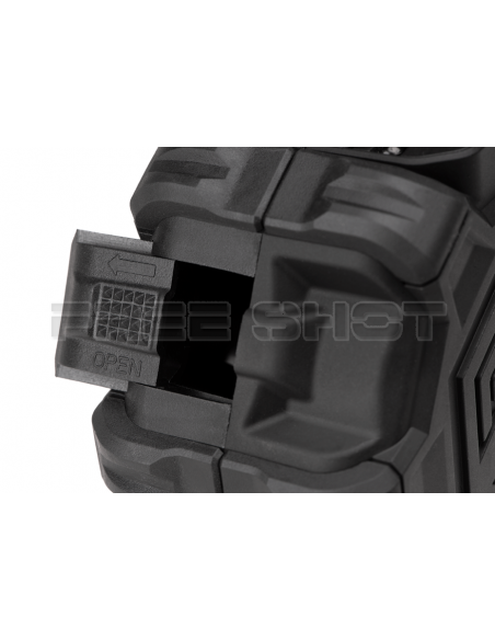 CARICATORE_DRUM_PER_VX-SERIES_GB_1676553235_3.png