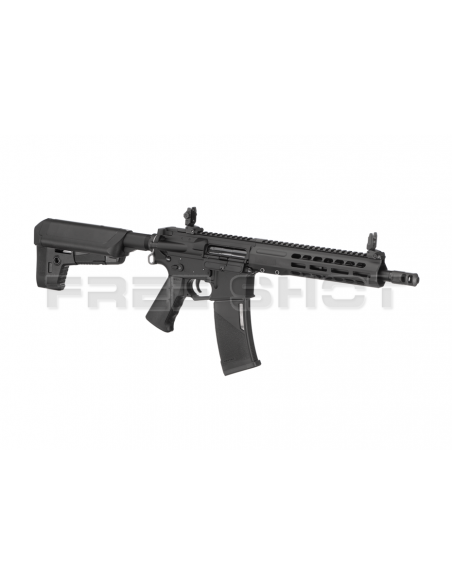 KRYTAC_-_BARRETT_REC7_M4_SBR_BLA_1676553952_0.png