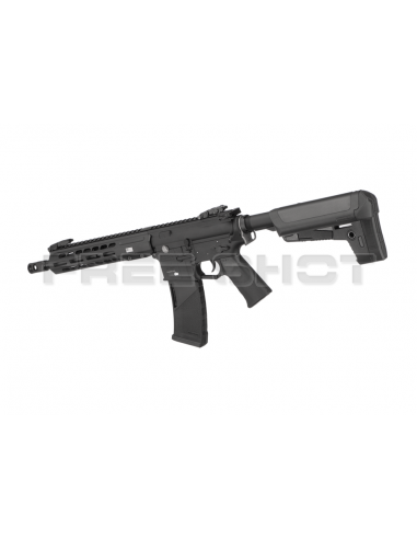 KRYTAC_-_BARRETT_REC7_M4_SBR_BLA_1676553953_1.png