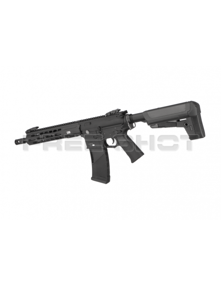 KRYTAC_-_BARRETT_REC7_M4_SBR_BLA_1676553953_1.png