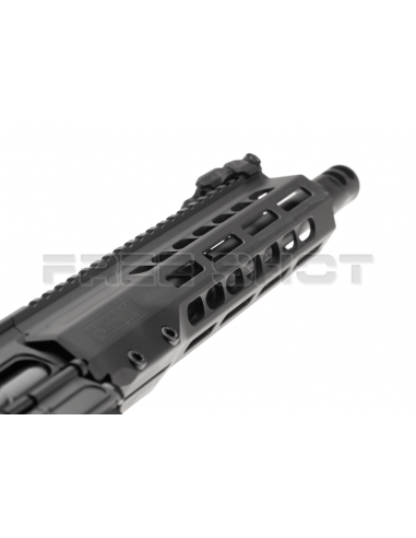 KRYTAC_-_BARRETT_REC7_M4_SBR_BLA_1676553957_3.png