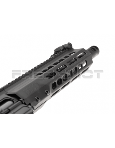 KRYTAC_-_BARRETT_REC7_M4_SBR_BLA_1676553957_3.png