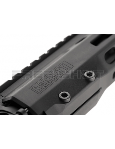 KRYTAC_-_BARRETT_REC7_M4_SBR_BLA_1676553964_4.png