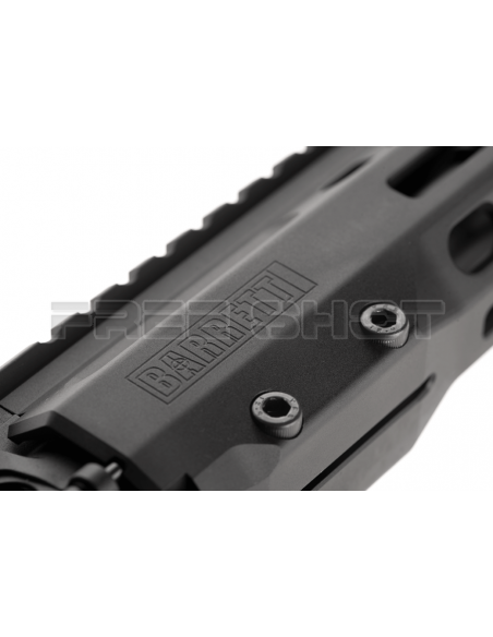 KRYTAC_-_BARRETT_REC7_M4_SBR_BLA_1676553964_4.png