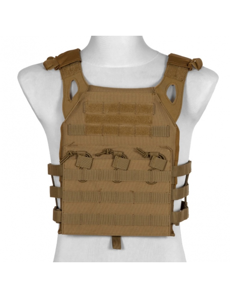 TATTICO_JUMPABLE_VEST_-_JPC_COYO_1676659297_0.png
