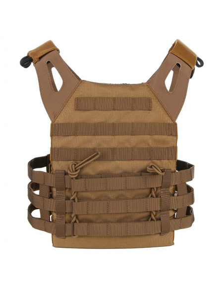 TATTICO_JUMPABLE_VEST_-_JPC_COYOTE_SWISS_ARMS__1605011028_1.jpg