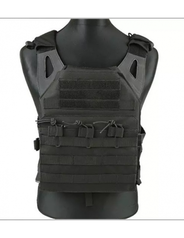 TATTICO_JUMPABLE_VEST_-_JPC_NERO_1676659551_0.png