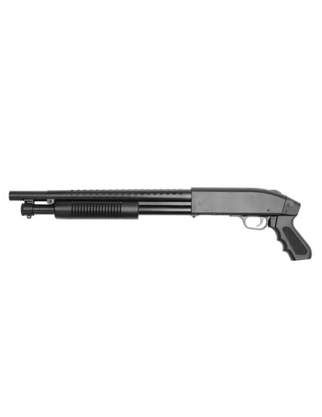 FUCILE_A_POMPA_SHOTGUN_AGM_SHORT_1676659915_0.png