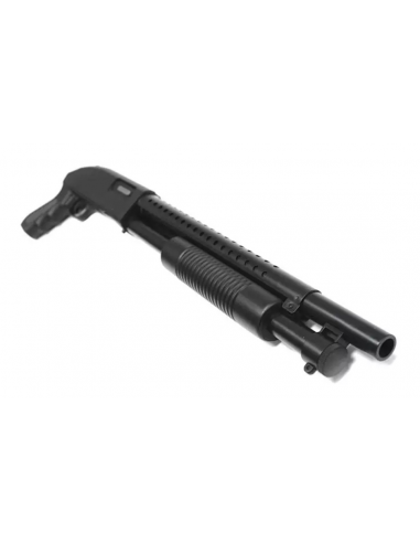 FUCILE_A_POMPA_SHOTGUN_AGM_SHORT_1676659905_1.png