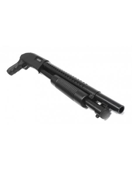 FUCILE_A_POMPA_SHOTGUN_AGM_SHORT_1676659905_1.png