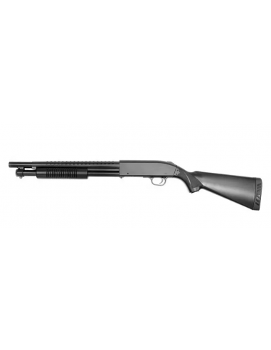 FUCILE_A_POMPA_SHOTGUN_AGM_SHORT_1676660013_0.png