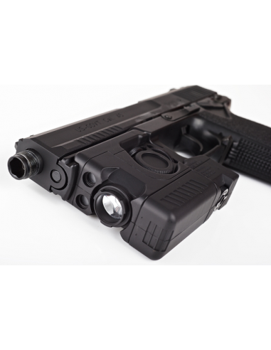 TM_MK23SET01_4L.jpg