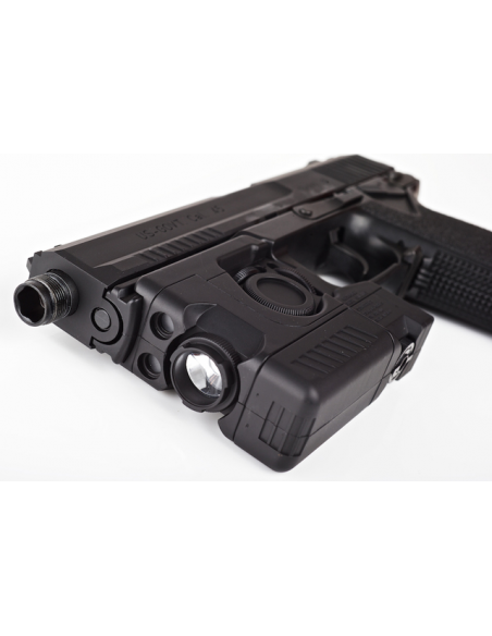 TM_MK23SET01_4L.jpg