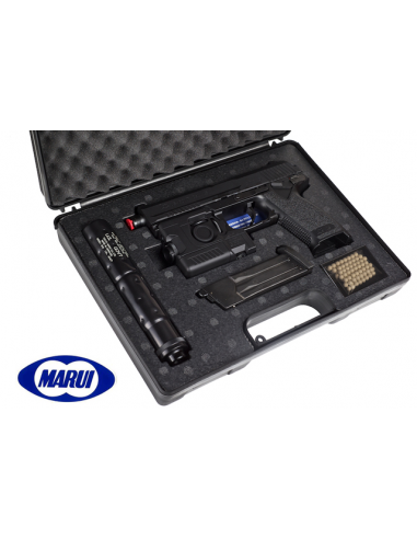 tmglock173rdgengbb63_NEW.jpg