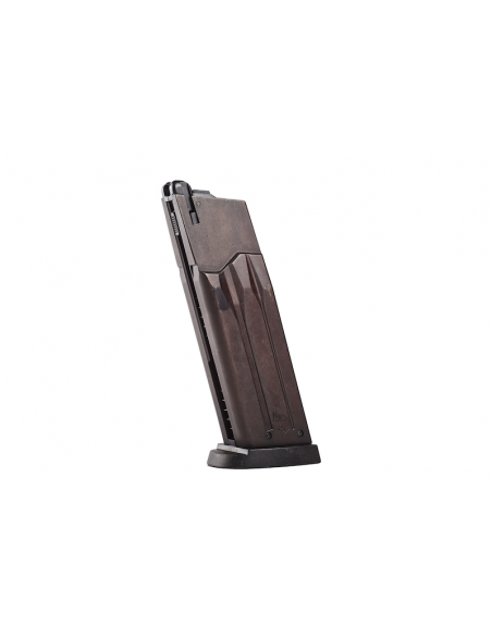 TM_MAG_GBB_MK23_1L.jpg