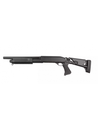 FUCILE_A_POMPA_SHOTGUN_con_calci_1676895826_0.jpg