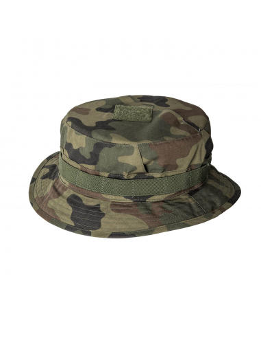 CAPPELLO_BOONIE_WOODLAND_POLACCO_TESA_CORTA_HELIKON_1596208813_0.png