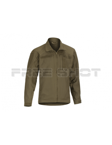 CLAWGEAR_-_CAMICIA_RAIDER_IV_-_R_1675705883_0.png