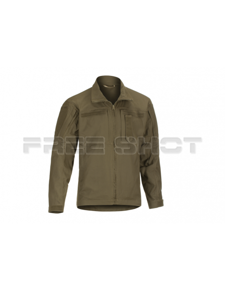 CLAWGEAR_-_CAMICIA_RAIDER_IV_-_R_1675705883_0.png