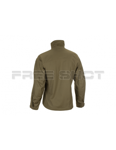 CLAWGEAR_-_CAMICIA_RAIDER_IV_-_R_1675705884_1.png