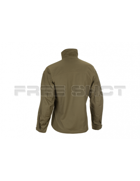 CLAWGEAR_-_CAMICIA_RAIDER_IV_-_R_1675705884_1.png