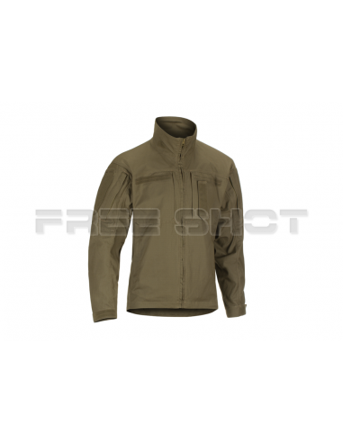 CLAWGEAR_-_CAMICIA_RAIDER_IV_-_R_1675705886_2.png