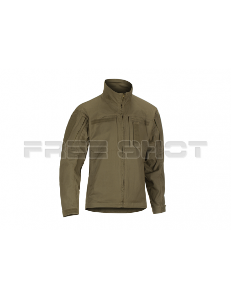 CLAWGEAR_-_CAMICIA_RAIDER_IV_-_R_1675705886_2.png