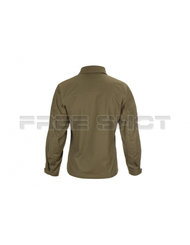 CLAWGEAR_-_CAMICIA_RAIDER_IV_-_R_1675705892_3.png